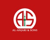 /public/logoimage/1359787872as 18.jpg